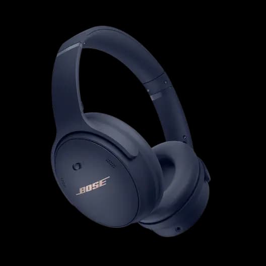 Flag Headphones